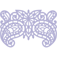 Motif Other Motif Other