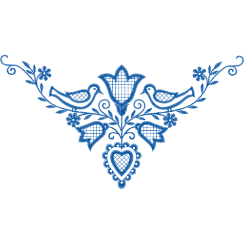 Motif Other Motif Other