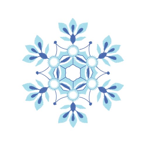 Motif Other Motif Other