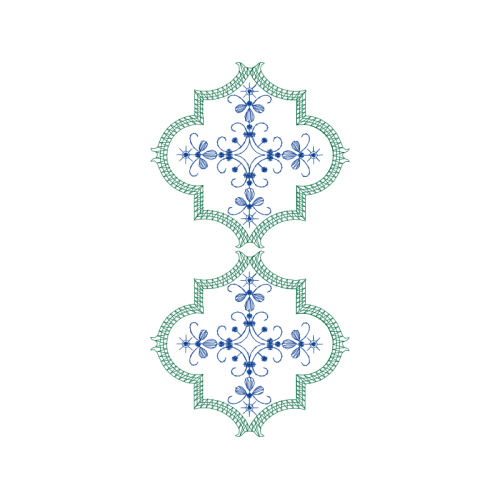 Motif Other Motif Other