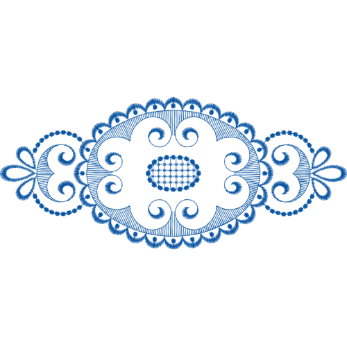 Motif Other Motif Other