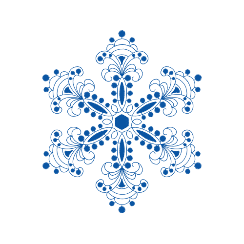 Motif Other Motif Other