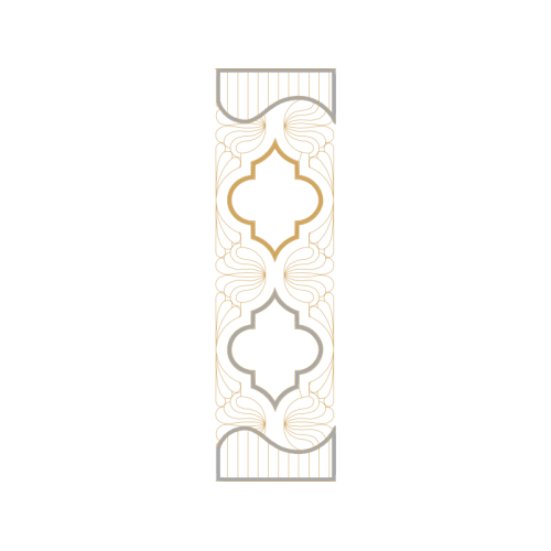 Motif Other Motif Other