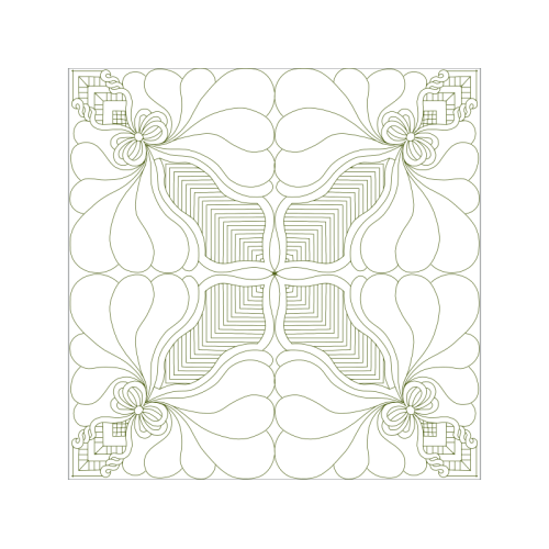 Motif Other Motif Other