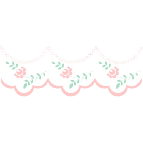 Motif Other Motif Other