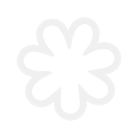 Motorcycle Helmet Other