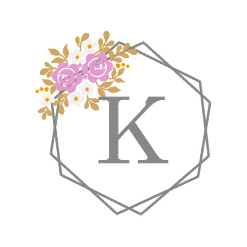 Motorola Edge 50 Fusion Other Motorola Edge 50 Fusion Other