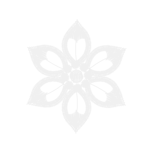 Motorola Other Motorola Other