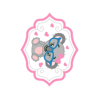 Municipal Abdanan Other