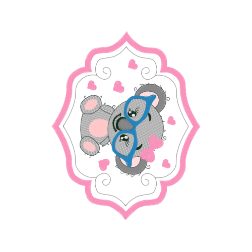 Municipal Abdanan Other Municipal Abdanan Other