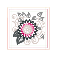 Murugappa Group Other Murugappa Group Other