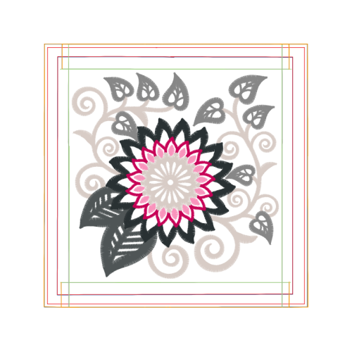 Murugappa Group Other Murugappa Group Other