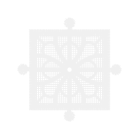 Museum At Eldridge Street Other Museum At Eldridge Street Other