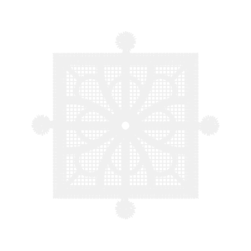 Museum At Eldridge Street Other Museum At Eldridge Street Other