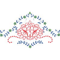 Mycoplasma Bovis Other