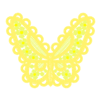 Nagisa Akutsu Other Nagisa Akutsu Other