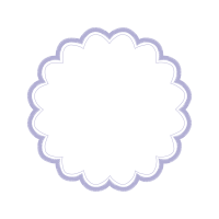 Nagoya Women S University Other