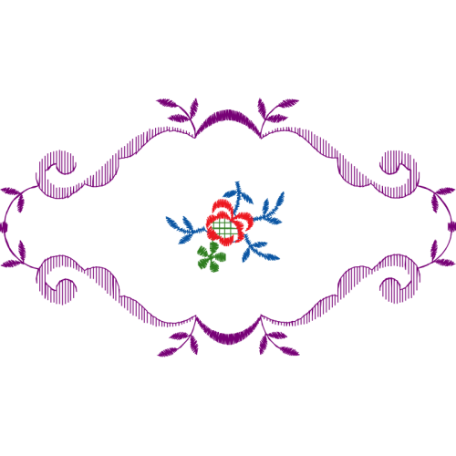 Napkin Other Napkin Other