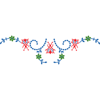 Near Other Near Other