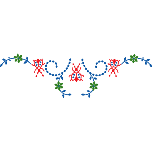 Near Other Near Other