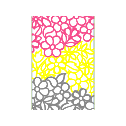 Neck Pain Other Neck Pain Other