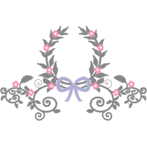 Necklace Other Necklace Other