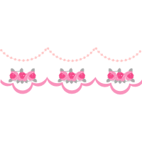 Necklace Other Necklace Other