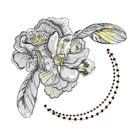 Necklace Other Necklace Other