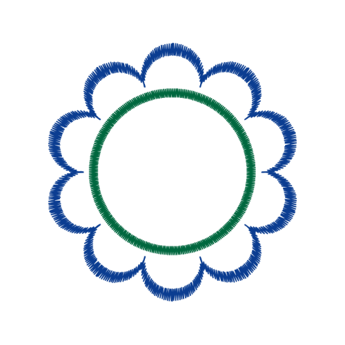 Necklace Other Necklace Other