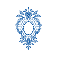 Necklace Other Necklace Other