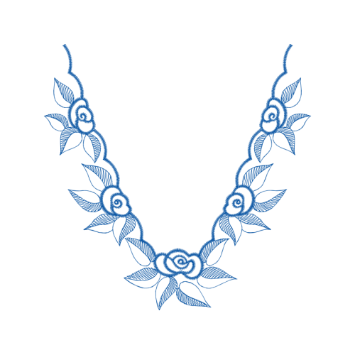 Necklace Other Necklace Other