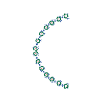 Necklace Other Necklace Other