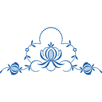 Necklace Other Necklace Other