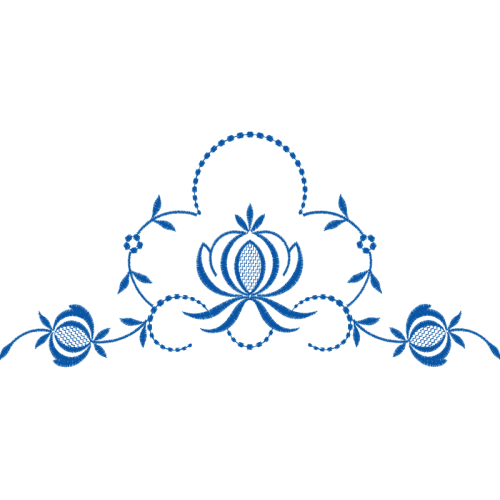 Necklace Other Necklace Other