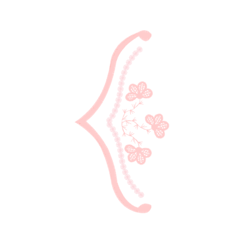 Necklace Other Necklace Other