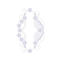 Necklace Other Necklace Other