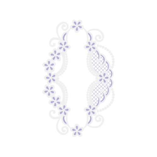 Necklace Other Necklace Other