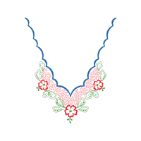 Necklace Other Necklace Other