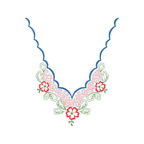 Necklace Other Necklace Other