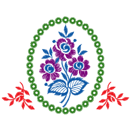 Necklace Other Necklace Other