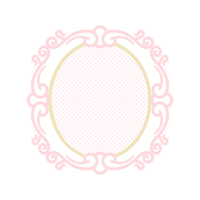 Needlework Other Needlework Other