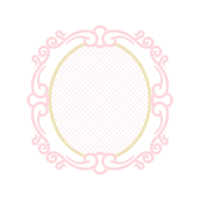 Needlework Other Needlework Other