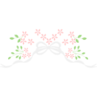 Needlework Other Needlework Other