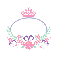 Needlework Other Needlework Other