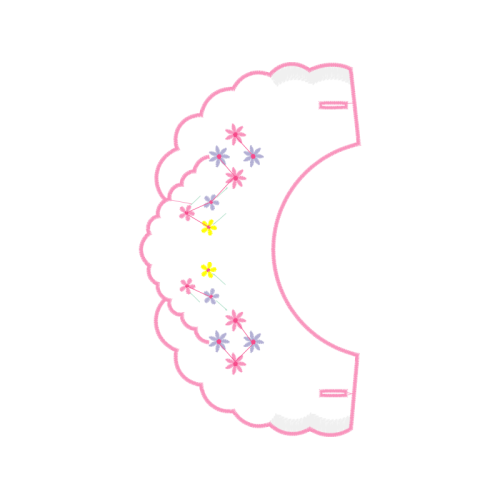 Needlework Other Needlework Other