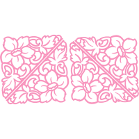 Needlework Other Needlework Other