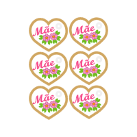 Needlework Other Needlework Other