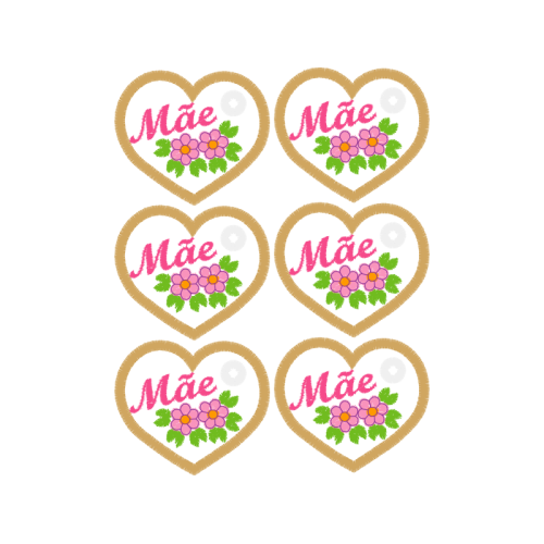 Needlework Other Needlework Other