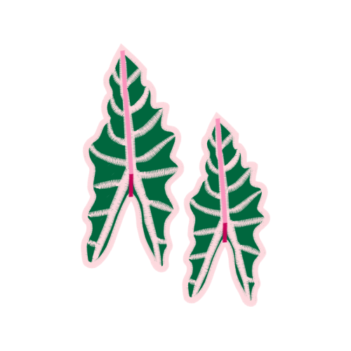 Needlework Other Needlework Other