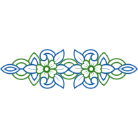 Needlework Other Needlework Other